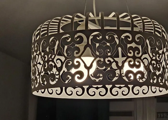 Zielona Przystań * Gdańsk