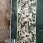 Zielona Przystan Danzica