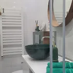 Zielona Przystan