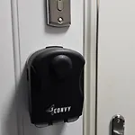 Appartamento Zielona Przystan Danzica
