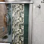Zielona Przystan Appartamento