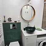Zielona Przystan *