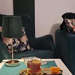 Zielona Przystan *