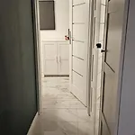 Appartamento Zielona Przystan