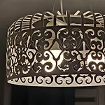 Zielona Przystan * Danzica