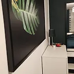 Zielona Przystan Appartamento