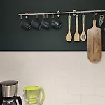 Zielona Przystan * Danzica