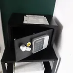 Zielona Przystan Appartamento